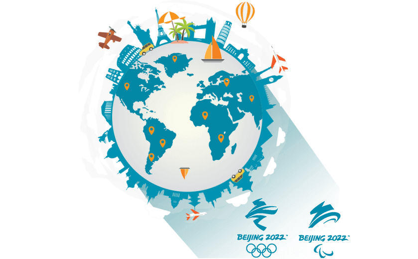 在瑞士连接到中国vpn - VPN翻回国